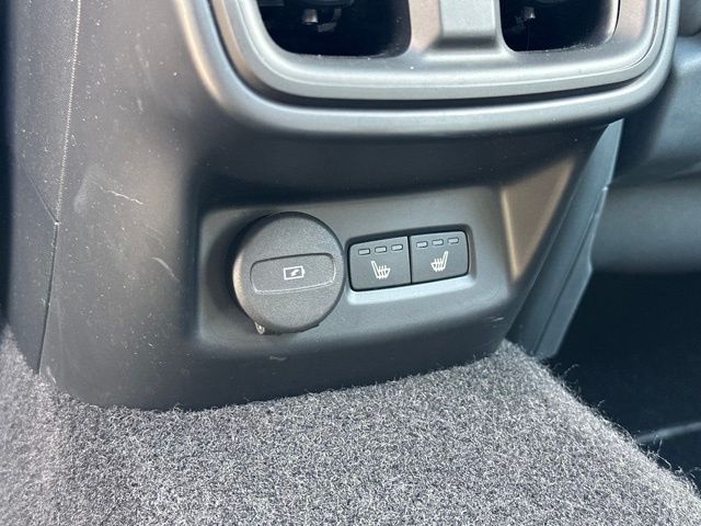 2022 Polestar 2 Base - Photo 13