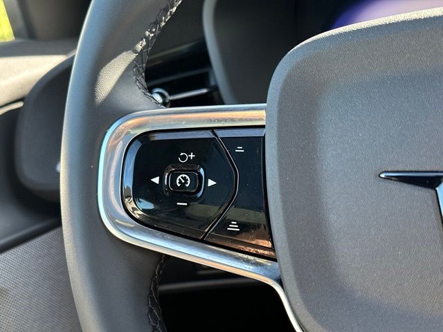 2024 Polestar 2 - Photo 24