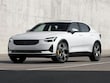 Polestar Polestar 2