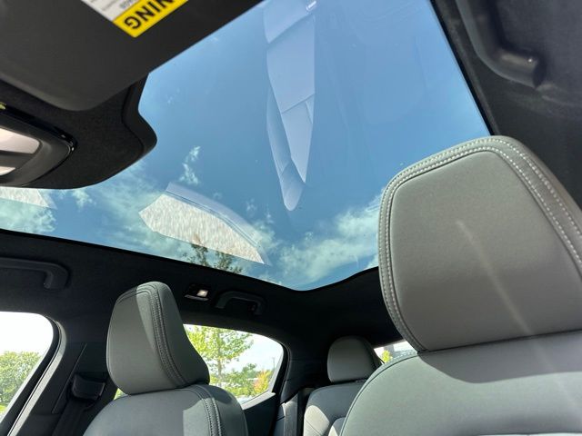 2022 Polestar 2 Base - Photo 17