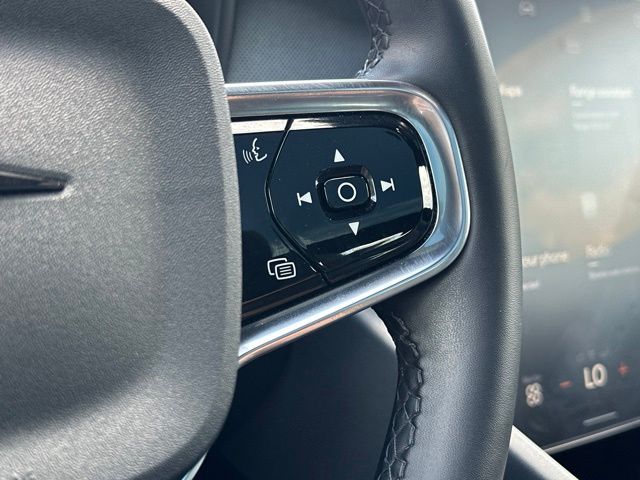 2022 Polestar 2 Base - Photo 25