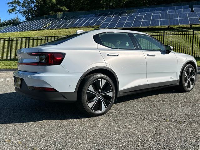 2024 Polestar 2 - Photo 7