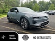 Polestar Polestar 3