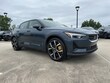Polestar Polestar 2