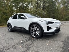 2025 Polestar Polestar 3 Dual Motor SUV