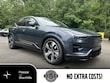 Polestar Polestar 3