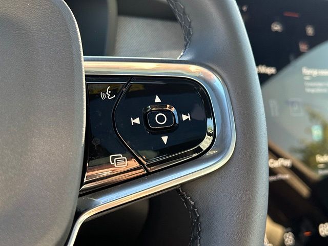 2024 Polestar 2 - Photo 25