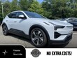 Polestar Polestar 3