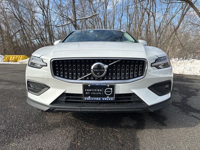 Used Volvo Luxury Cars and SUVs | Prestige Volvo Cars East Used Volvo Luxury Cars and SUVs | Prestige Volvo Cars East