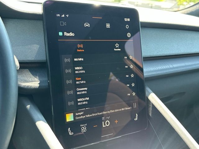 2024 Polestar 2 - Photo 20