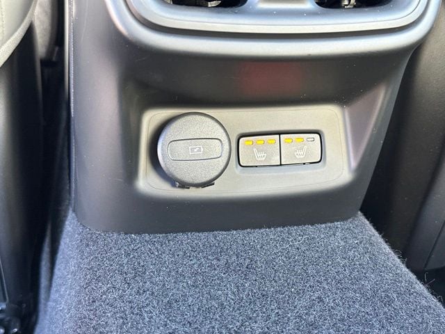 2024 Polestar 2 - Photo 12