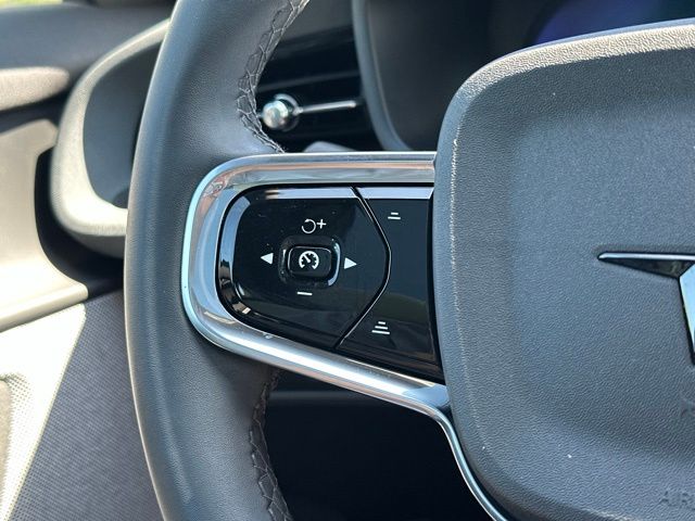 2024 Polestar 2 Plus - Photo 25