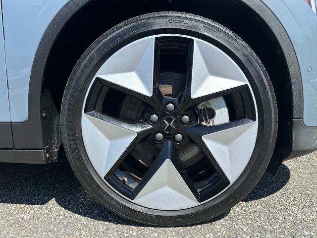 2024 Polestar 2 - Photo 10