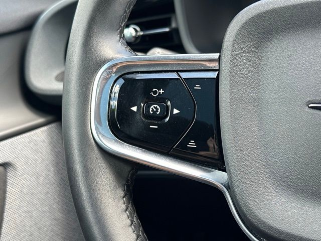 2022 Polestar 2 Base - Photo 24
