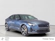  Polestar Polestar 2