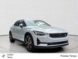  Polestar Polestar 2