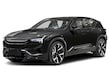  Polestar 3