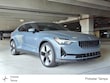 Polestar Polestar 2