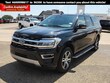 Ford Expedition Max