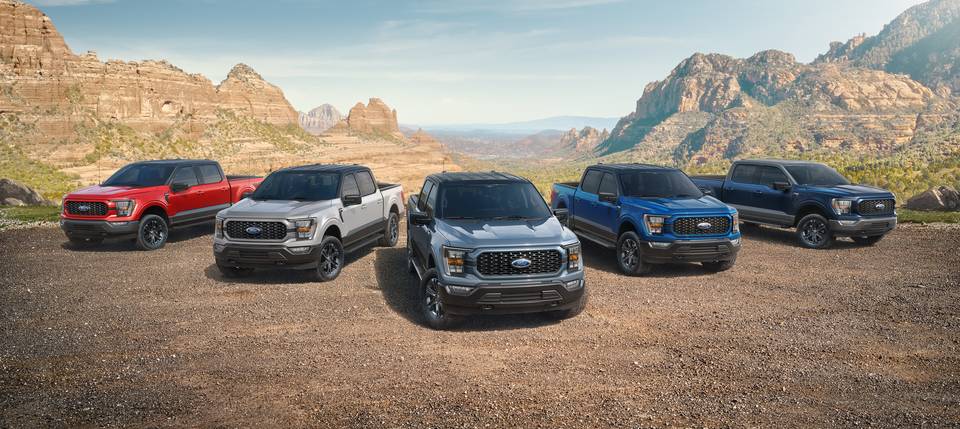 2023-Ford-F150-Truck-Lineup.jpg