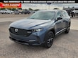 Mazda CX-50