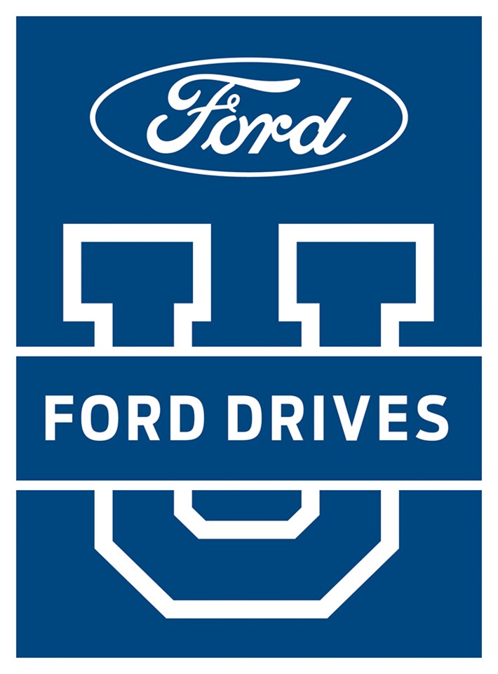 Ford College Grad Incentive In Lubbock TX Pollard Auto Group