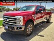  Ford F-350