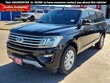  Ford Expedition Max
