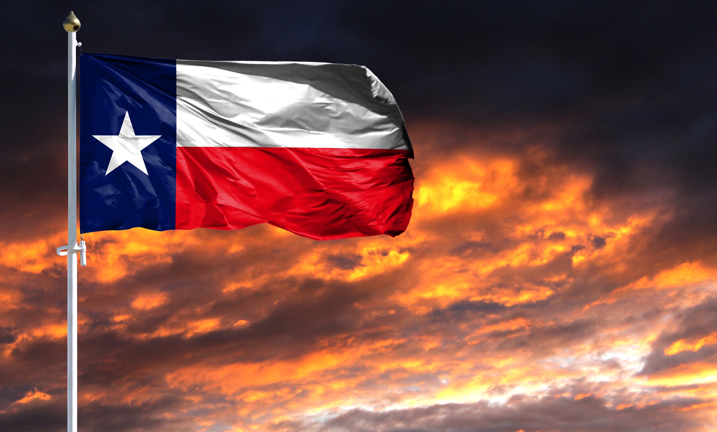 Lubbock TX's Pollard Auto Group New and Used Ford Cars