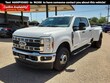 Ford F-350