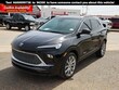  Buick Encore GX
