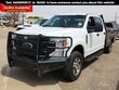  Ford F-350