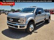 Ford F-450