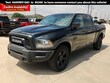  Ram 1500 Classic