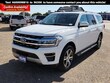  Ford Expedition Max