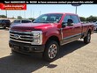 Ford F-350SD