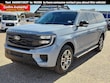  Ford Expedition Max