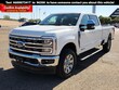  Ford F-350SD