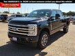 Ford F-250SD