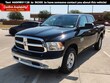 Ram 1500 Classic