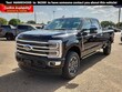 Ford F-350SD