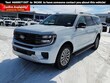  Ford Expedition Max