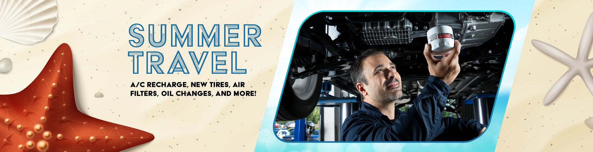 Lubbock Pollard Friendly Ford Co New & Used Ford Cars