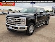  Ford F-250SD