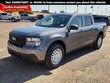  Ford Maverick
