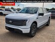 Ford F-150 Lightning