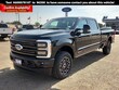  Ford F-350SD