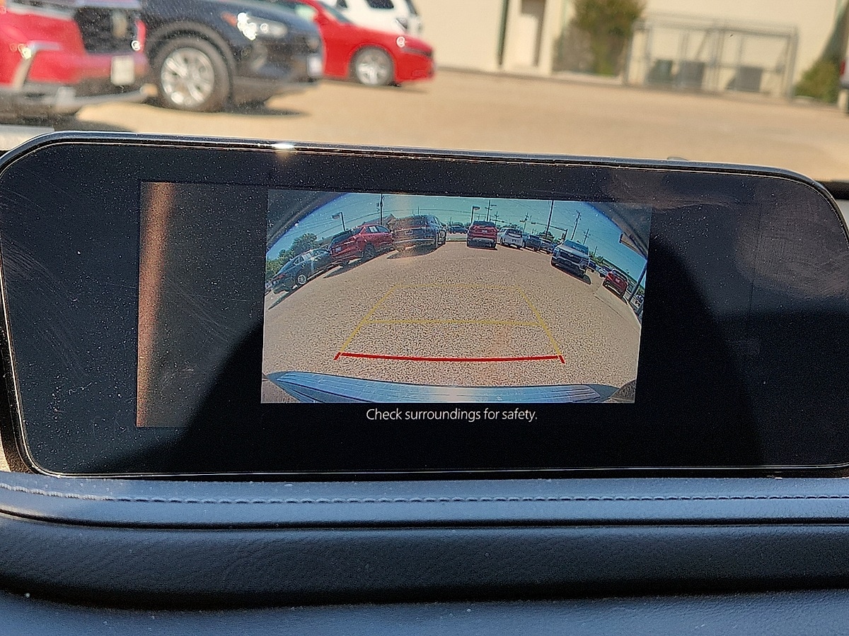 View 9