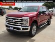 Ford F-250SD
