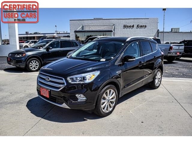 Pollard Used Cars >> Used Vehicle Specials Pollard Friendly Ford Co Pollard Used Cars >> Used Vehicle Specials Pollard Friendly Ford Co
